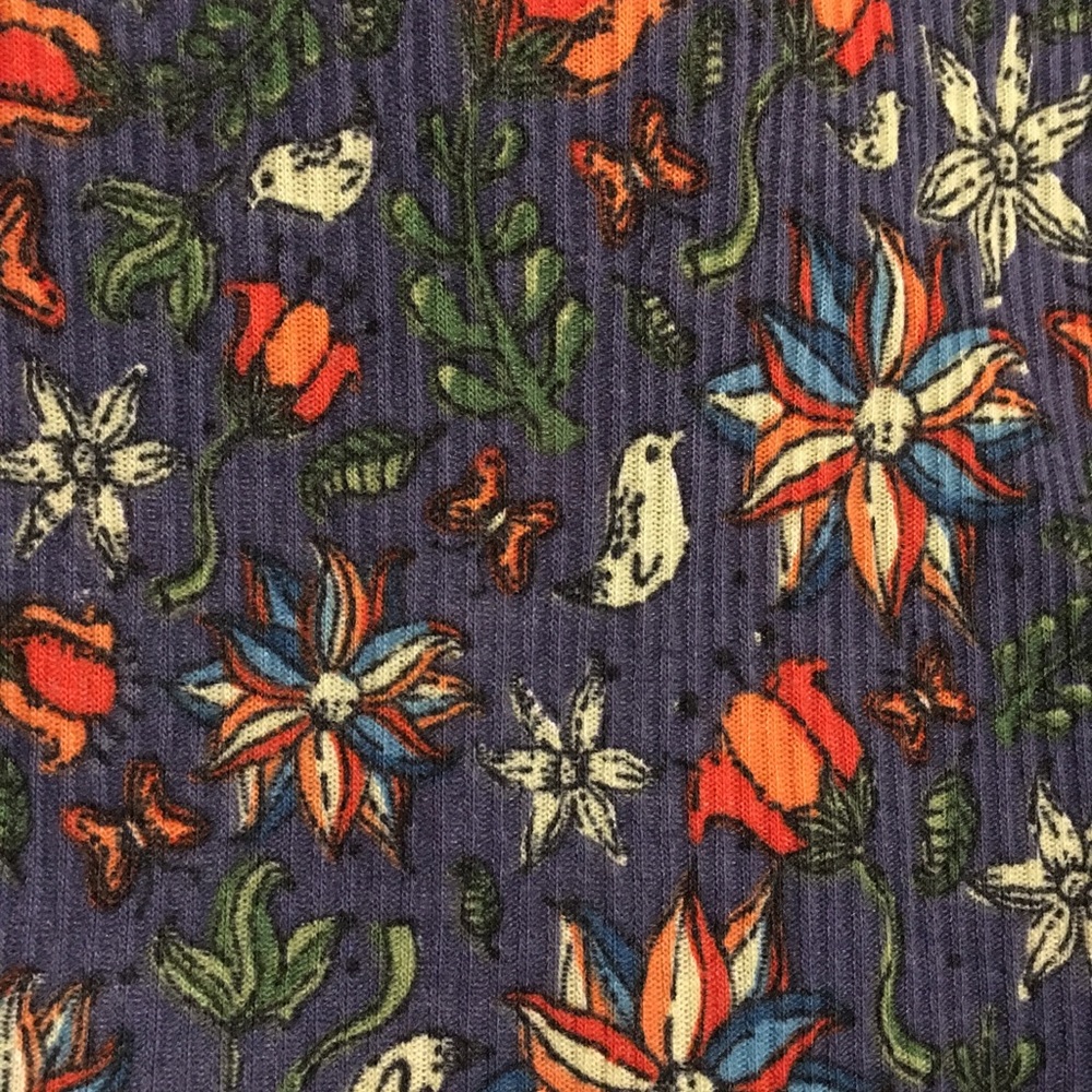 Gorgeous LuLaRoe Sarah Cardigan XL
